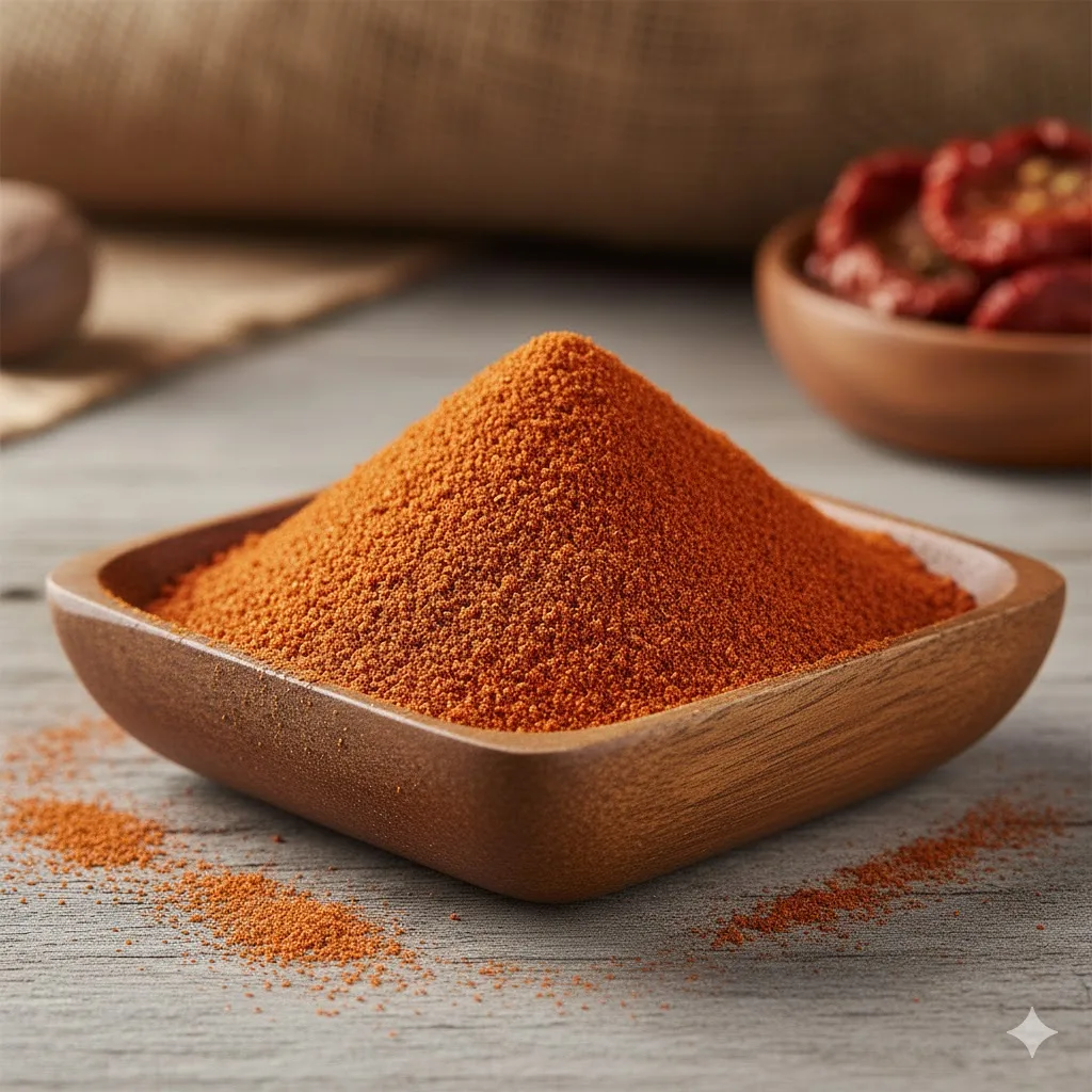 Tomato Powder